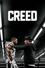 Creed